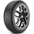 Летняя шина Barum Bravuris 4x4 265/70 R16 112H