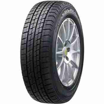 Зимняя шина Goodyear Ice Navi Zea II 135/80 R13 70Q