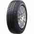 Зимняя шина Goodyear Ice Navi Zea II 135/80 R13 70Q