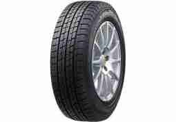 Зимняя шина Goodyear Ice Navi Zea II 175/55 R15 77Q