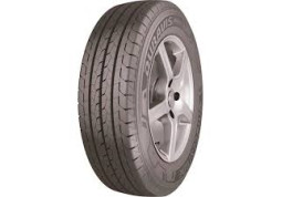 Літня шина Bridgestone Duravis R660A 235/65 R16C 115/113T