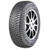 Зимова шина Bridgestone Blizzak LM-001 225/55 R17 97H*