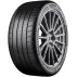 Літня шина Bridgestone Potenza Sport Evo 225/35 R18 87Y Enliten