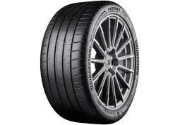 Летняя шина Bridgestone Potenza Sport Evo 235/40 R20 96Y