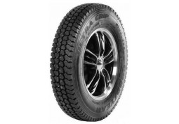 Goodyear Ultra Grip Flex 2 185/65 R15 101/99L