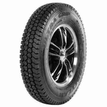 Зимняя шина Goodyear Ultra Grip Flex 2 185/65 R15 101/99L