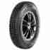 Зимняя шина Goodyear Ultra Grip Flex 2 185/65 R15 101/99L