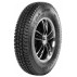 Зимняя шина Goodyear Ultra Grip Flex 2 185/65 R15 101/99L