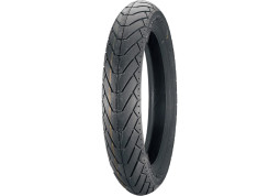 Летняя шина Bridgestone G525 Exedra 110/90 R18 61V