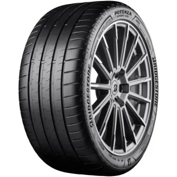 Летняя шина Bridgestone Potenza Sport Evo 315/35 R20 110Y Enliten