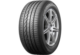 Летняя шина Bridgestone Turanza ER300 Ecopia 195/55 R16 87H