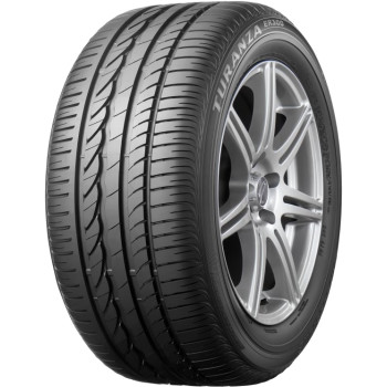 Летняя шина Bridgestone Turanza ER300 Ecopia 195/55 R16 87H