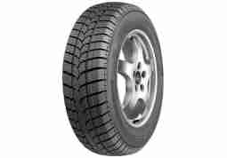 Orium 601 Winter 195/60 R15 88T