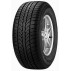 Зимняя шина Minerva Eco Winter SUV 255/55 R18 109V
