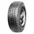 Зимняя шина Orium 201 Winter LT 195/65 R16C 104/102R (под шип)