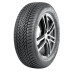 Зимняя шина Nokian Snowproof 2 255/40 R21 102V