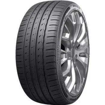 Літня шина Rovelo Avenue Sprint 235/45 R18 98V