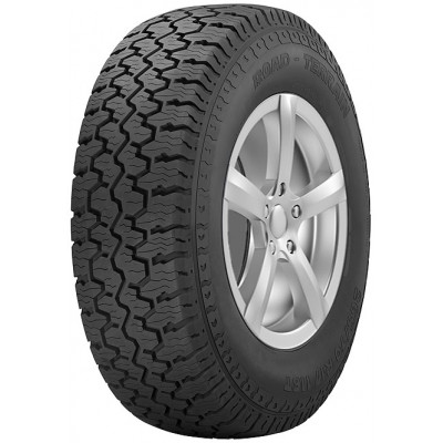 Летняя шина Riken Road-Terrain 265/75 R16 116S