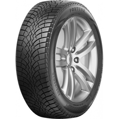 Зимняя шина Fortune Polaro Snow 195/65 R15 95T