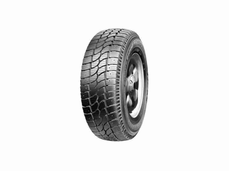 Зимняя шина Orium 201 Winter LT 215/75 R16C 113/111R (под шип)