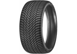 Всесезонная шина Atlas Green 3 4S 255/40 R21 102W