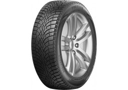 Зимова шина Fortune Polaro Snow 235/65 R17 108T