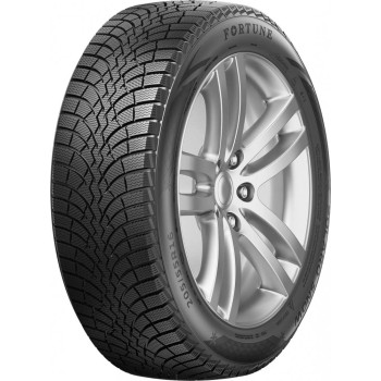 Зимняя шина Fortune Polaro Snow 235/55 R18 100H
