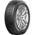 Зимняя шина Fortune Polaro Snow 235/55 R18 100H