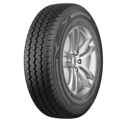 Всесезонна шина Fortune FSR-102 205/70 R15C 106/104R