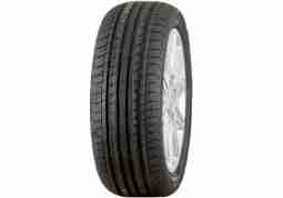 Летняя шина LingLong Green-Max HP010 185/60 R14 82H