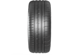 Летняя шина Greentrac NeoSport 255/35 R21 98Y