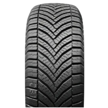 Всесезонная шина Powertrac Power March A/S II 175/65 R14 86T