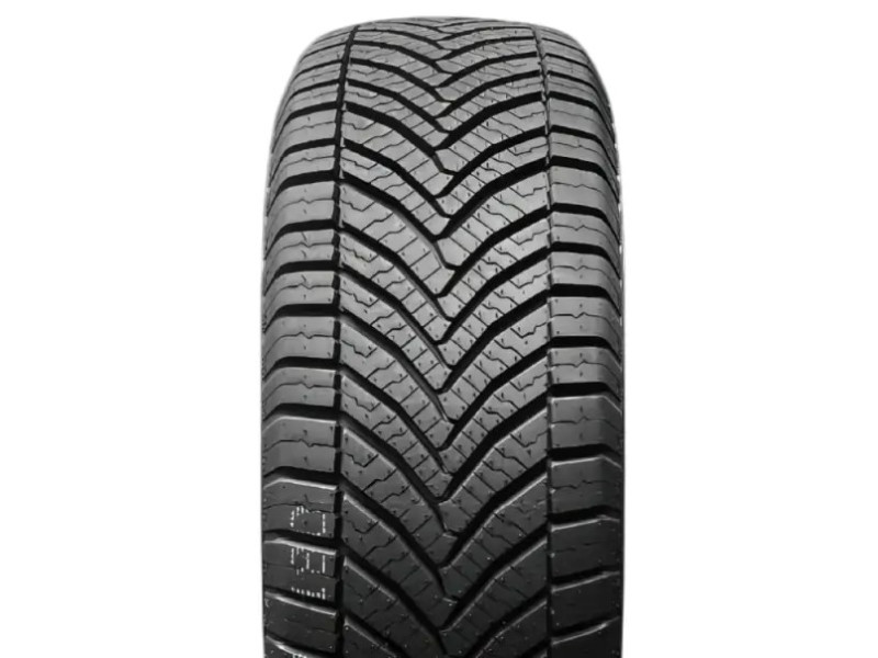 Всесезонная шина Powertrac Power March A/S II 175/65 R14 86T
