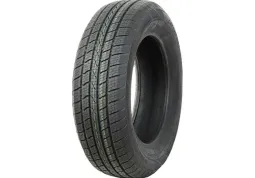 Всесезонная шина Powertrac Powermarch Van A/S 205/65 R16C 107/105T