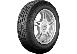 Всесезонная шина Yokohama Geolandar G91A 235/55 R18 99H