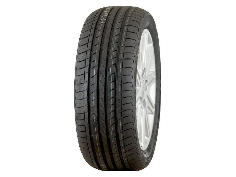 Летняя шина LingLong Green-Max HP010 185/55 R15 82V