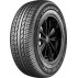 Всесезонная шина Federal Couragia XUV 225/55 R18 98V