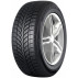 Зимняя шина Bridgestone Blizzak LM-80 255/50 R19 107V
