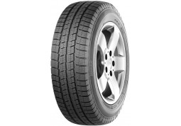 Зимняя шина Paxaro Van Winter 195/70 R15C 104/102R