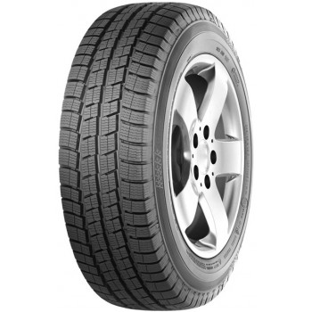 Зимняя шина Paxaro Van Winter 195/70 R15C 104/102R