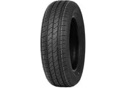 Летняя шина Security Radial AW414 195/70 R14 96N