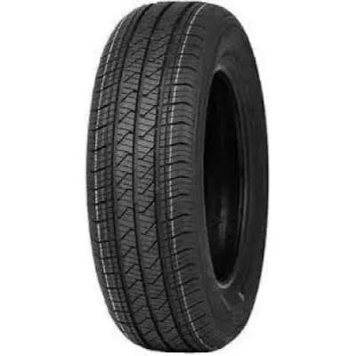 Літня шина Security Radial AW414 195/70 R14 96N