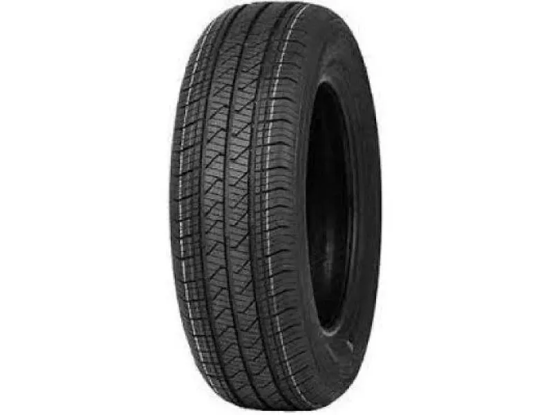 Літня шина Security Radial AW414 195/70 R14 96N