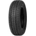 Літня шина Security Radial AW414 185/65 R14 93N