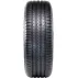 Летняя шина Rauffan Astrar R1 225/50 R18 99W