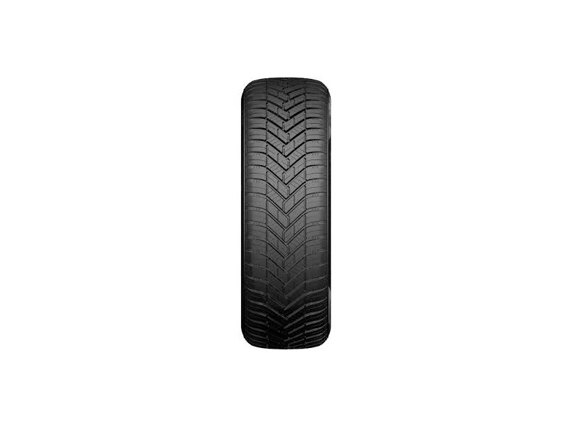 Всесезонная шина Kapsen AS400 195/60 R16 89H