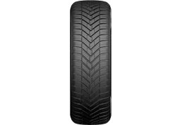 Всесезонная шина Kapsen AS400 225/55 R18 102H