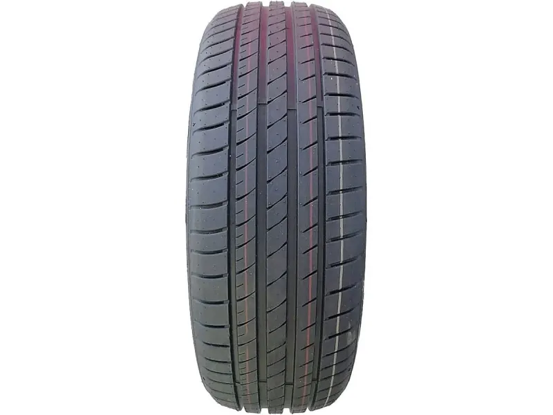 Літня шина Rauffan Astrar R3 175/70 R13 82T