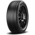 Зимова шина Pirelli Powergy Winter 185/65 R15 79H