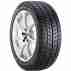 Зимняя шина Bridgestone Blizzak LM-60 245/45 R20 99H